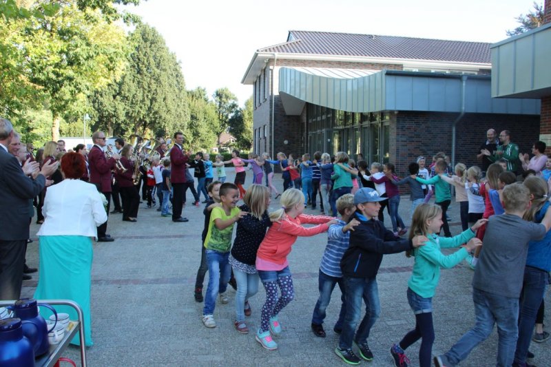 Schuetzenfest2016